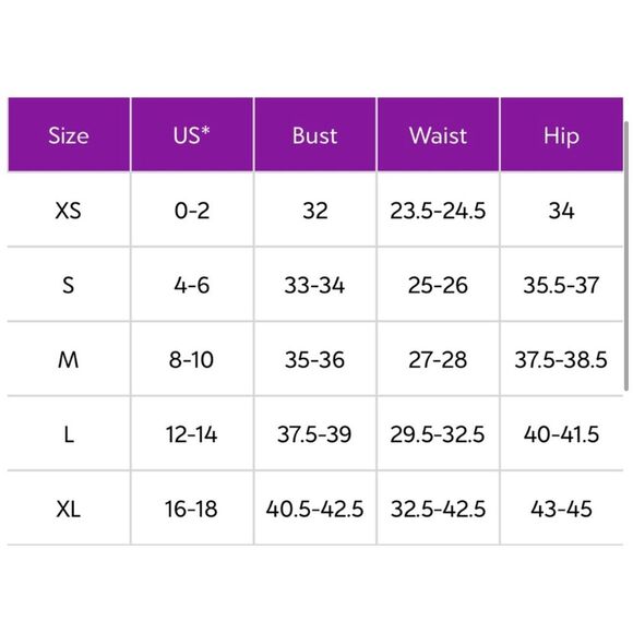 Wildfox Sport  Blue Hooded Open Front Cardigan women's medium NEW - Picture 4 of 5